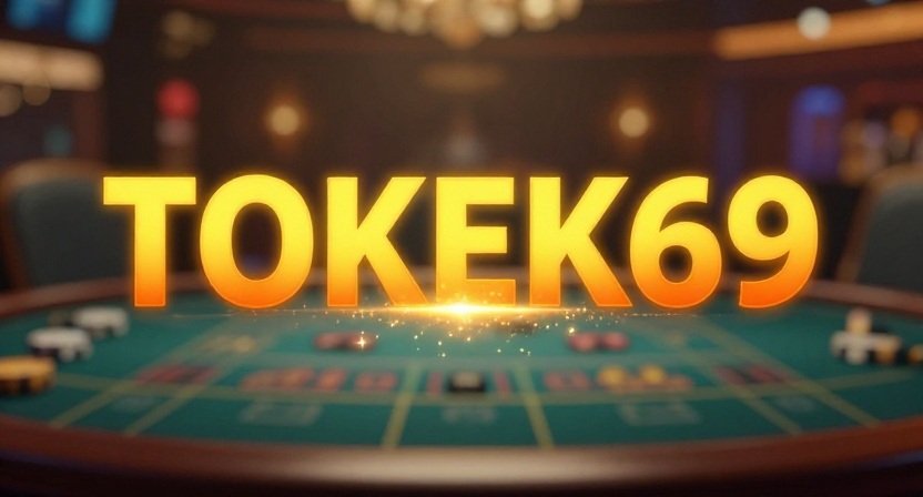 TOKEK69